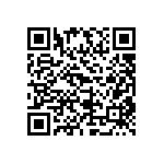 ACT96WA35SD-3025 QRCode