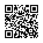 ACT96WA35SN-LC QRCode