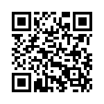 ACT96WA98AB QRCode