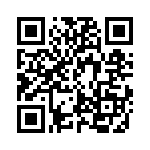 ACT96WA98BA QRCode