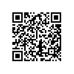 ACT96WA98PB-3025-LC QRCode