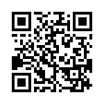 ACT96WA98PN QRCode