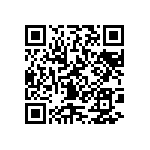 ACT96WA98SN-3025-LC QRCode