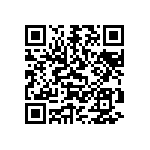 ACT96WB02PA-61490 QRCode