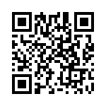 ACT96WB02PD QRCode