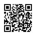 ACT96WB02PE QRCode
