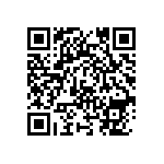 ACT96WB02PN-61490 QRCode