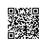 ACT96WB02SC-6149 QRCode