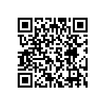 ACT96WB02SE-6149 QRCode