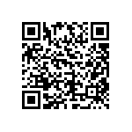 ACT96WB05PD-6149 QRCode
