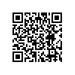 ACT96WB05PE-3025 QRCode