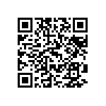 ACT96WB05PE-6149 QRCode