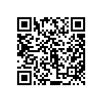 ACT96WB2PC-3025-LC QRCode