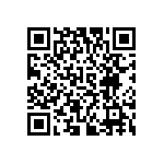 ACT96WB2PC-3025 QRCode
