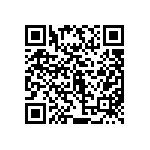 ACT96WB2PN-3025-LC QRCode