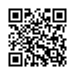 ACT96WB2PN-LC QRCode