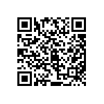 ACT96WB2SB-3025-LC QRCode