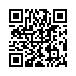 ACT96WB2SC-LC QRCode