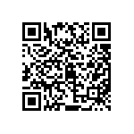 ACT96WB2SN-3025-LC QRCode