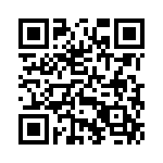 ACT96WB2SN-LC QRCode