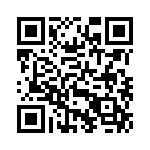 ACT96WB35AA QRCode