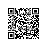 ACT96WB35AC-3025 QRCode