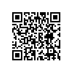 ACT96WB35BB-3025 QRCode