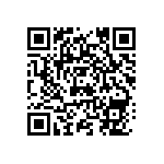 ACT96WB35PA-3025-LC QRCode