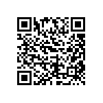 ACT96WB35PC-6149 QRCode