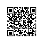 ACT96WB35PD-6149 QRCode