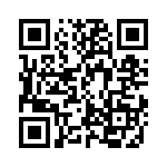 ACT96WB35PE QRCode