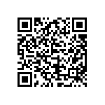 ACT96WB35PN-3025-LC QRCode