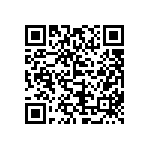 ACT96WB35PN-3025-V002 QRCode