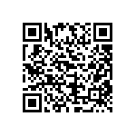ACT96WB35PN-3025 QRCode