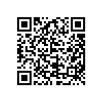 ACT96WB35SC-3025-LC QRCode