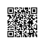 ACT96WB35SE-3025 QRCode