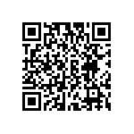 ACT96WB35SN-3025-V003 QRCode