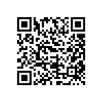 ACT96WB35SN-6149 QRCode