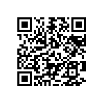 ACT96WB5AB-3025 QRCode