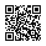 ACT96WB5BA QRCode