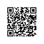 ACT96WB5BN-3025 QRCode