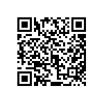 ACT96WB5PA-3025-LC QRCode