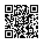 ACT96WB5PB QRCode