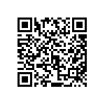 ACT96WB5PC-3025-LC QRCode