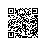 ACT96WB5PN-3025-LC QRCode