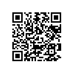 ACT96WB5SA-3025 QRCode