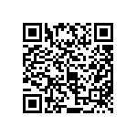 ACT96WB5SB-3025-LC QRCode