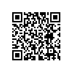 ACT96WB5SC-3025 QRCode