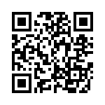 ACT96WB5SC QRCode