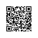 ACT96WB98AA-3025 QRCode